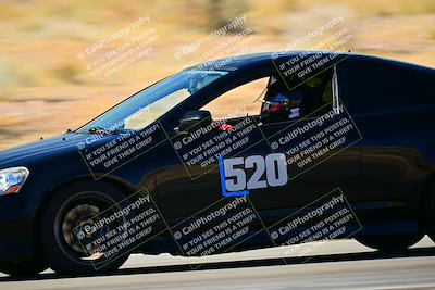 media/Mar-15-2025-Nasa (Sat) [[b78189b945]]/HPDE 3 and 4/Session 1/